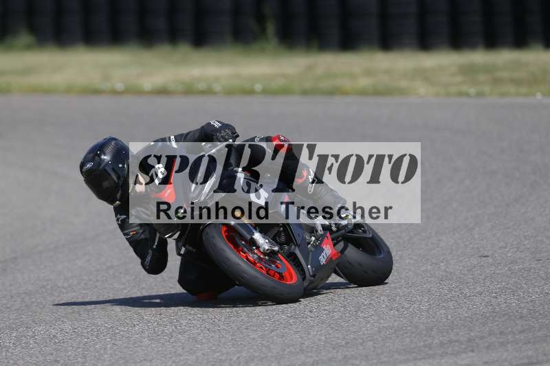 /21 17.06.2026  Ducati Schweiz Track Warmup ADR/Gruppe gelb/76